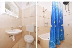 Apartmány Tonka Apartmán 2: (2+2) – APARTMAN 2 foto 4