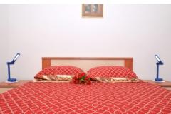 Apartmány Tonka Apartmán 2: (2+2) – APARTMAN 2 foto 5