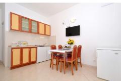 Apartmány Tonka Apartmán 3: (2+2) – APARTMAN 3 foto 1