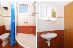 Apartmány Tonka Apartmán 3: (2+2) – APARTMAN 3 foto 3