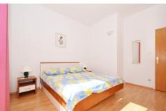 Apartmány Tonka Apartmán 3: (2+2) – APARTMAN 3 foto 4
