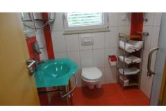 Apartmány Topic Apartmán 3 foto 1