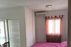 Apartmány Topic Apartmán 3 foto 2