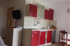 Apartmány Topic Apartmán 3 foto 3