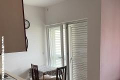 Apartmány Topic Apartmán 3 foto 4