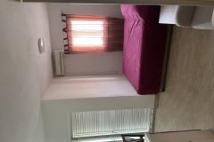 Apartmány Topic Apartmán 3 foto 5