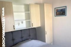 Apartmány Topic Apartmán 2 foto 1