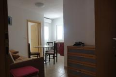 Apartmány Topic Apartmán 2 foto 2