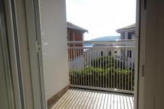 Apartmány Topic Apartmán 2 foto 3