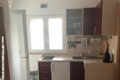 Apartmány Topic Apartmán 2 foto 4