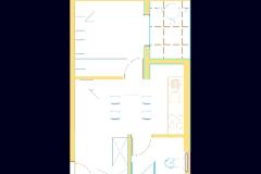 Apartmány Topic Apartmán 2 foto 5