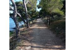 Apartmány Topic Apartmán 2 foto 6