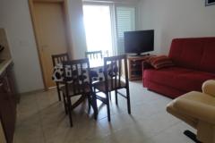 Apartmány Topic Apartmán 1 foto 1