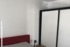 Apartmány Topic Apartmán 1 foto 2