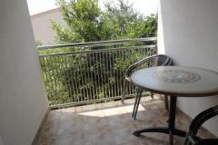 Apartmány Topic Apartmán 1 foto 3