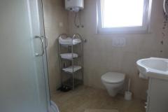 Apartmány Topic Apartmán 1 foto 4