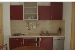 Apartmány Topic Apartmán 1 foto 5