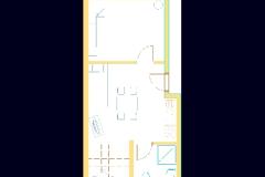 Apartmány Topic Apartmán 1 foto 6