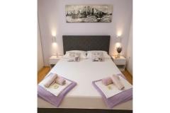 Apartmány Ukić Apartmán 2 – Ivan foto 1