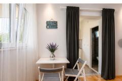 Apartmány Ukić Apartmán 2 – Ivan foto 4