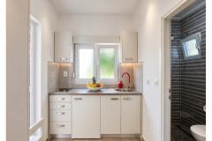 Apartmány Ukić Apartmán 2 – Ivan foto 5