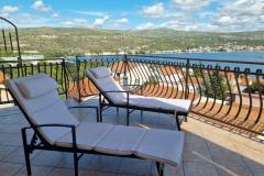 Apartmány Vedrana Apartmán 1 – A5 foto 3