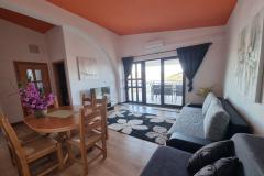 Apartmány Vedrana Apartmán 1 – A5 foto 5