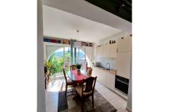 Apartmány Vedrana Apartmán 2 – A2 foto 3