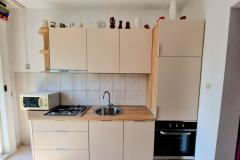 Apartmány Vedrana Apartmán 2 – A2 foto 5