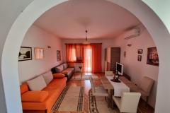 Apartmány Vedrana Apartmán 3 – A3 foto 4