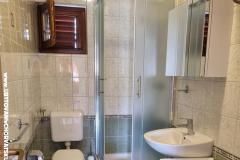 Apartmány Vedrana Apartmán 3 – A3 foto 5