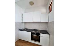 Apartmány Vedrana Apartmán 4 – A4 foto 1