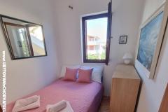 Apartmány Vedrana Apartmán 4 – A4 foto 4