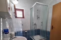 Apartmány Vedrana Apartmán 4 – A4 foto 5