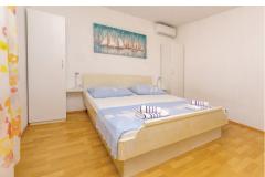 Apartmány Venci Apartmán 1 – A 8+1 priz foto 1