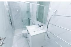 Apartmány Venci Apartmán 1 – A 8+1 priz foto 4