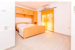 Apartmány Venci Apartmán 2 – A9 foto 1