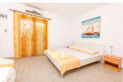 Apartmány Venci Apartmán 2 – A9 foto 2