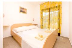 Apartmány Venci Apartmán 2 – A9 foto 3