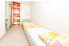 Apartmány Venci Apartmán 2 – A9 foto 4