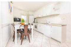 Apartmány Venci Apartmán 2 – A9 foto 5