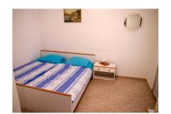 Apartmány Vesna Apartmán 1 – roga foto 2