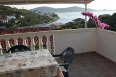 Apartmány Vesna Apartmán 2 – SILVIJA foto 4