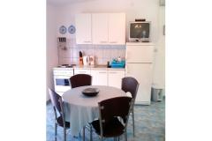 Apartmány Vesna Apartmán 2 – SILVIJA foto 5