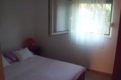 Apartmány Vesna Apartmán 3 – KSENIJA foto 4