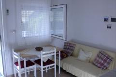 Apartmány Vesna Apartmán 3 – KSENIJA foto 5