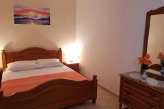Apartmány Vesna Apartmán 1 – naranča foto 5