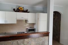 Apartmány Vesna Apartmán 2 – plavi foto 1