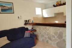 Apartmány Vesna Apartmán 2 – plavi foto 2