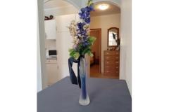 Apartmány Vesna Apartmán 2 – plavi foto 3